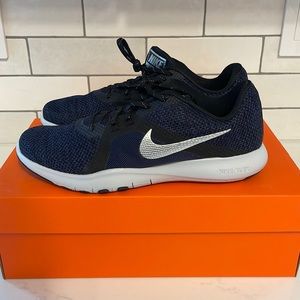 Nike Flex Experience Run 10 Women's Running Shoes - Brand New